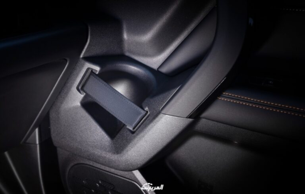 هافال دارجو 2024 الجديدة بجميع الفئات والأسعار المتوفرة وأبرز العيوب والمميزات هافال دارجو 2024 بالمواصفات والفئات والأسعار والصور في السعودية