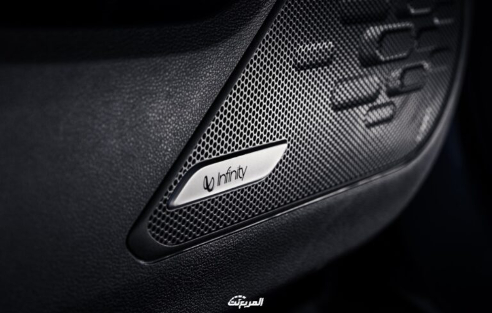 هافال دارجو 2024 الجديدة بجميع الفئات والأسعار المتوفرة وأبرز العيوب والمميزات هافال دارجو 2024 بالمواصفات والفئات والأسعار والصور في السعودية