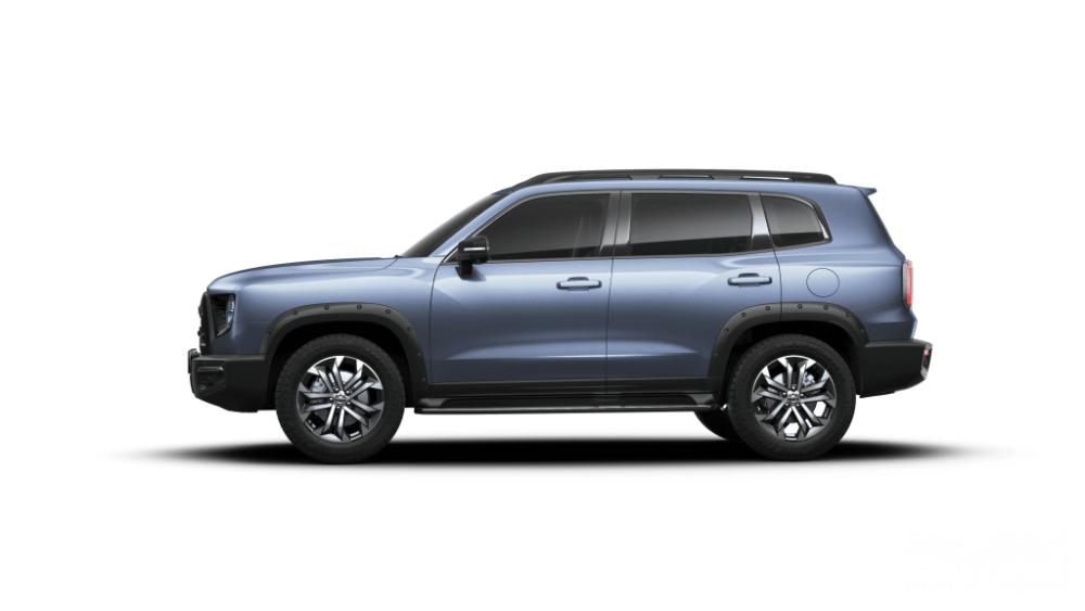 هافال دارجو 2024 الجديدة بجميع الفئات والأسعار المتوفرة وأبرز العيوب والمميزات هافال دارجو 2024 بالمواصفات والفئات والأسعار والصور في السعودية