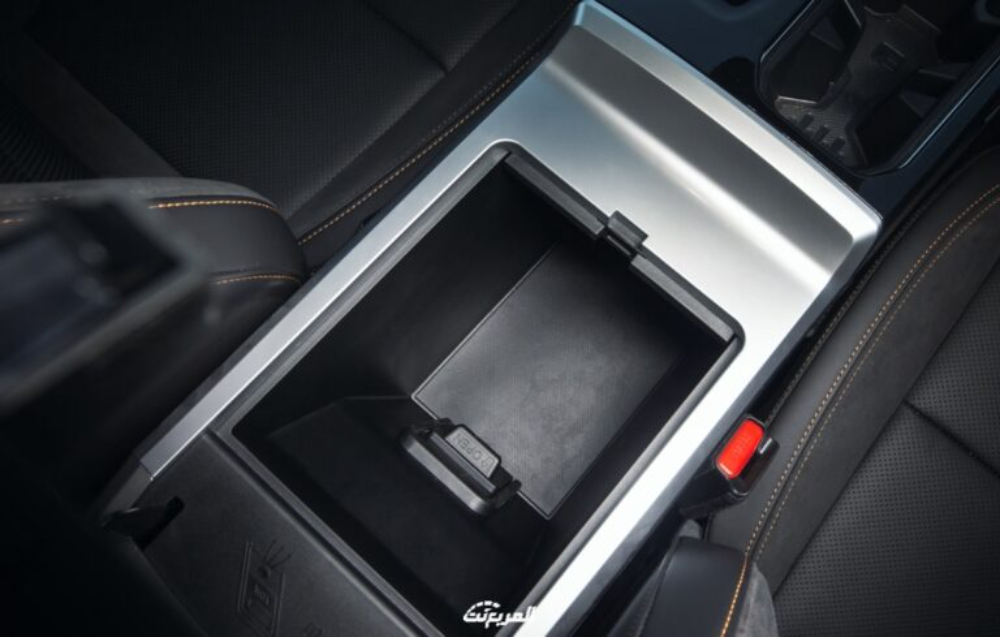 هافال دارجو 2024 الجديدة بجميع الفئات والأسعار المتوفرة وأبرز العيوب والمميزات هافال دارجو 2024 بالمواصفات والفئات والأسعار والصور في السعودية