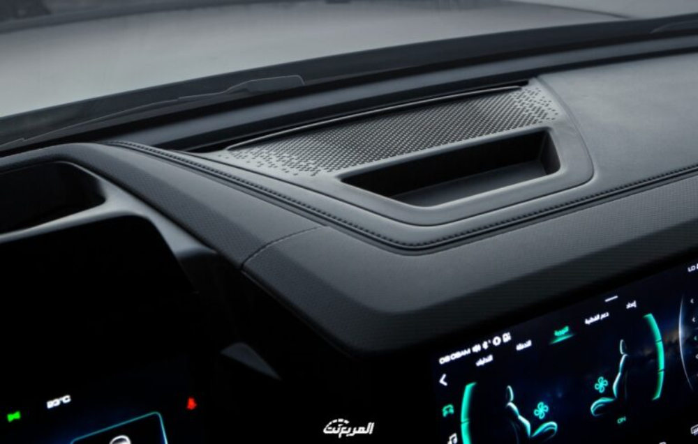 هافال دارجو 2024 الجديدة بجميع الفئات والأسعار المتوفرة وأبرز العيوب والمميزات هافال دارجو 2024 بالمواصفات والفئات والأسعار والصور في السعودية