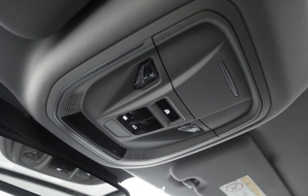 هافال دارجو 2024 الجديدة بجميع الفئات والأسعار المتوفرة وأبرز العيوب والمميزات هافال دارجو 2024 بالمواصفات والفئات والأسعار والصور في السعودية