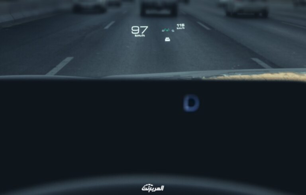 هافال دارجو 2024 الجديدة بجميع الفئات والأسعار المتوفرة وأبرز العيوب والمميزات هافال دارجو 2024 بالمواصفات والفئات والأسعار والصور في السعودية