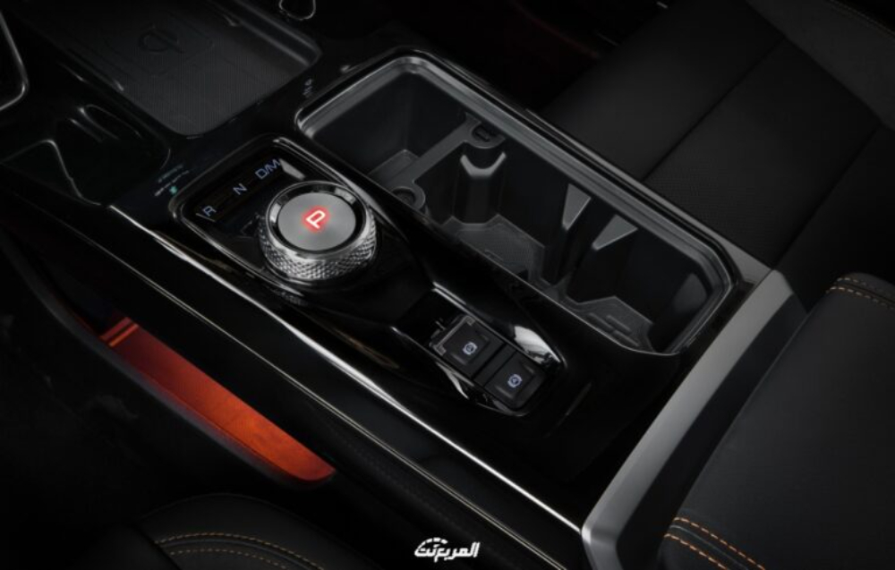 هافال دارجو 2024 الجديدة بجميع الفئات والأسعار المتوفرة وأبرز العيوب والمميزات هافال دارجو 2024 بالمواصفات والفئات والأسعار والصور في السعودية