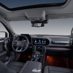 هافال-دراجو-المربع-نت