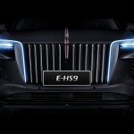 هونشي-e-hs9-20