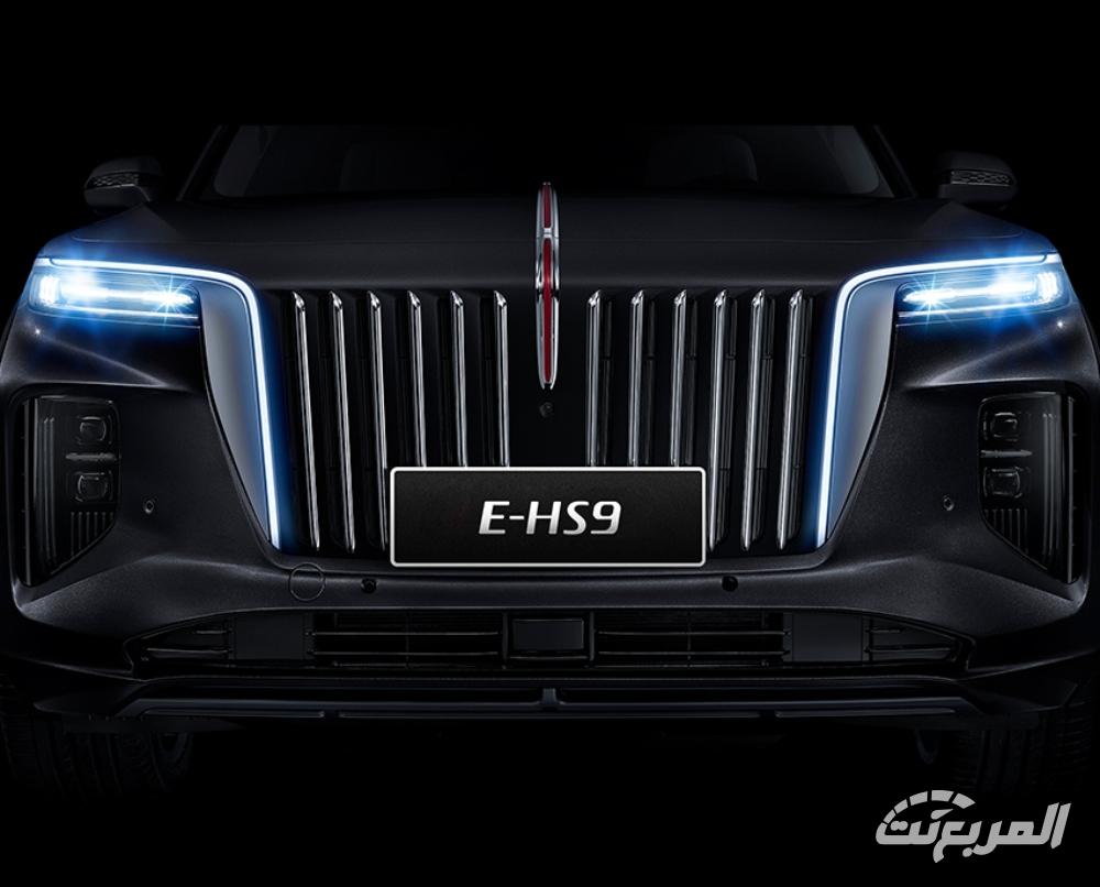 هونشي-e-hs9-20