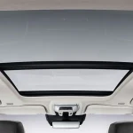 هونشي-esh9-المربع-نت-1-2