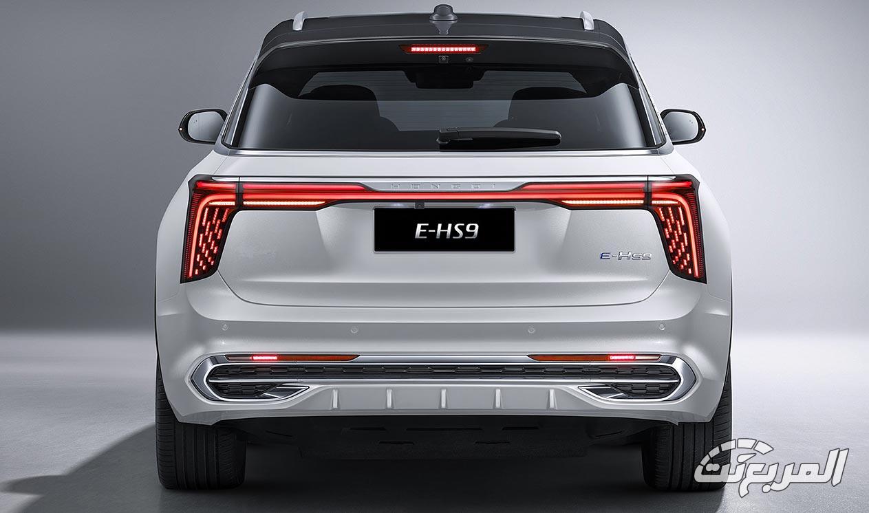 هونشي-esh9-المربع-نت-1