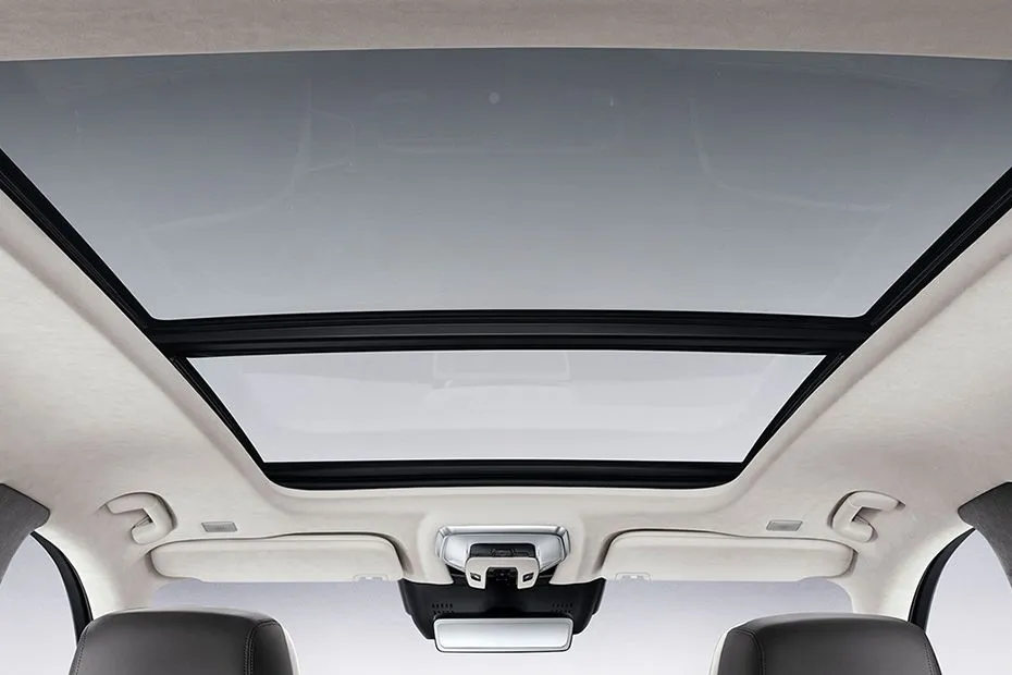 هونشي-esh9-المربع-نت-1-2