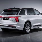 هونشي-esh9-المربع-نت-2