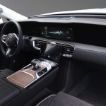 هونشي-esh9-المربع-نت-3