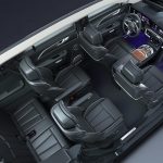 هونشي-esh9-المربع-نت-4