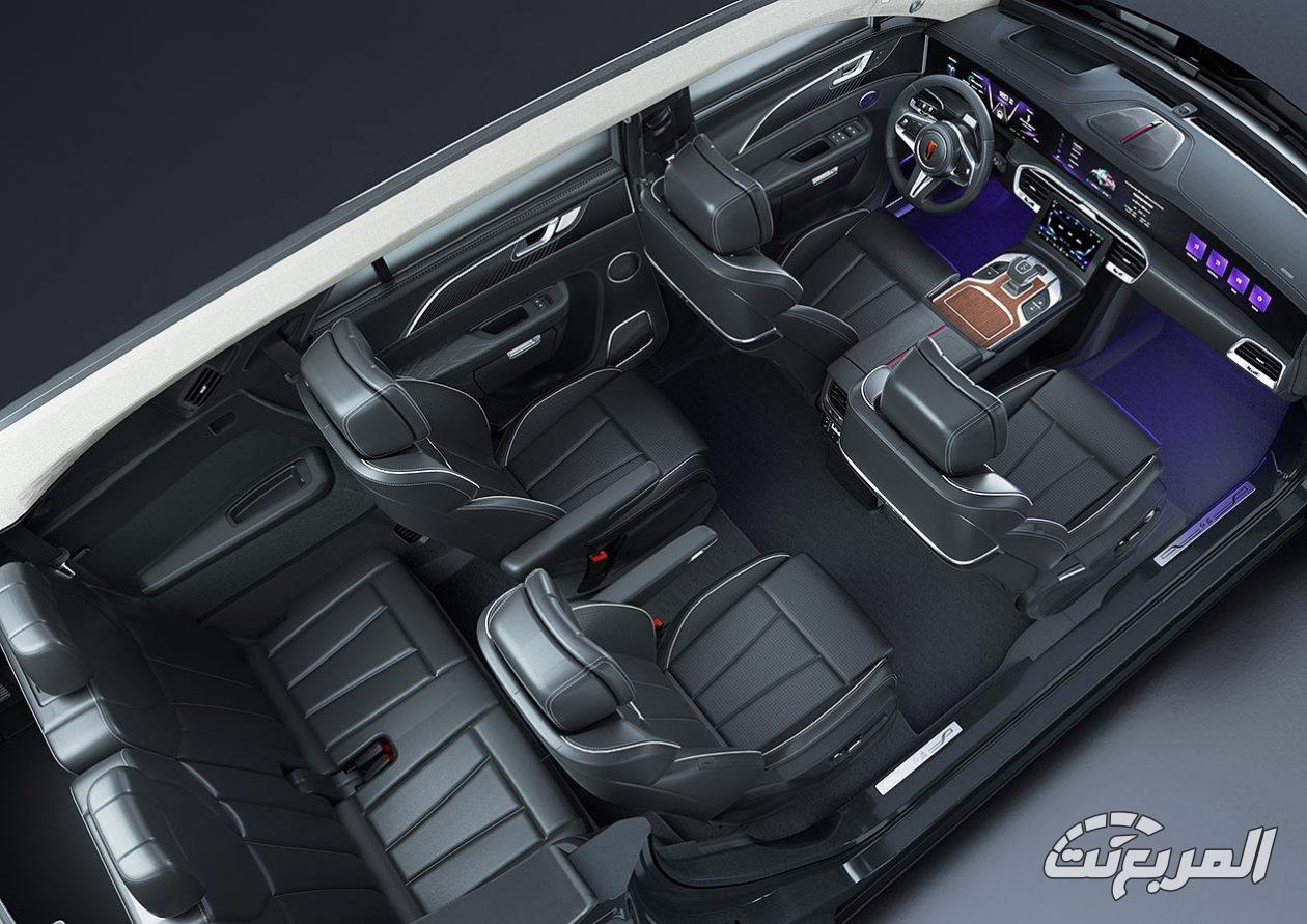 هونشي-esh9-المربع-نت-4