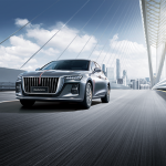 هونشي-اوسادو-المربع-نت-1-2