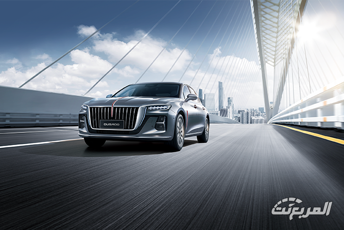 هونشي-اوسادو-المربع-نت-1-2