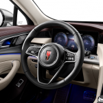 هونشي-اوسادو-المربع-نت-10