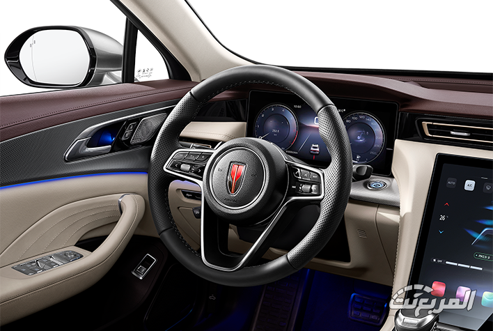 هونشي-اوسادو-المربع-نت-10