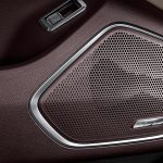 هونشي-اوسادو-المربع-نت-13