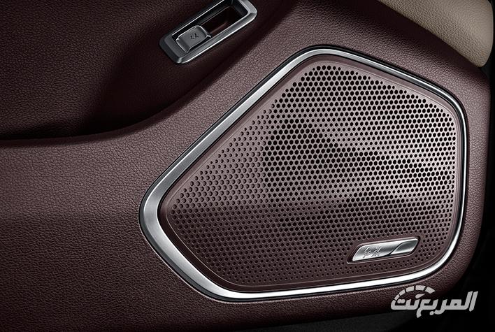 هونشي-اوسادو-المربع-نت-13