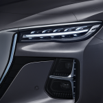 هونشي-اوسادو-المربع-نت-2-2