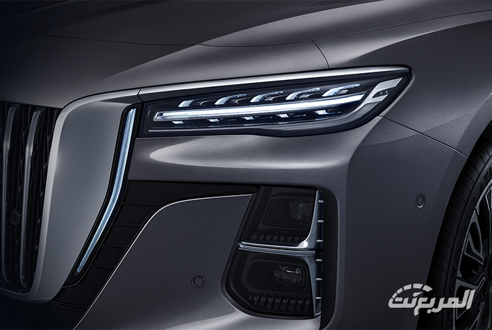 هونشي-اوسادو-المربع-نت-2-2