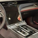 هونشي-اوسادو-المربع-نت-3-3