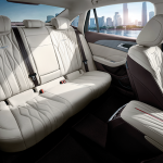 هونشي-اوسادو-المربع-نت-3-2