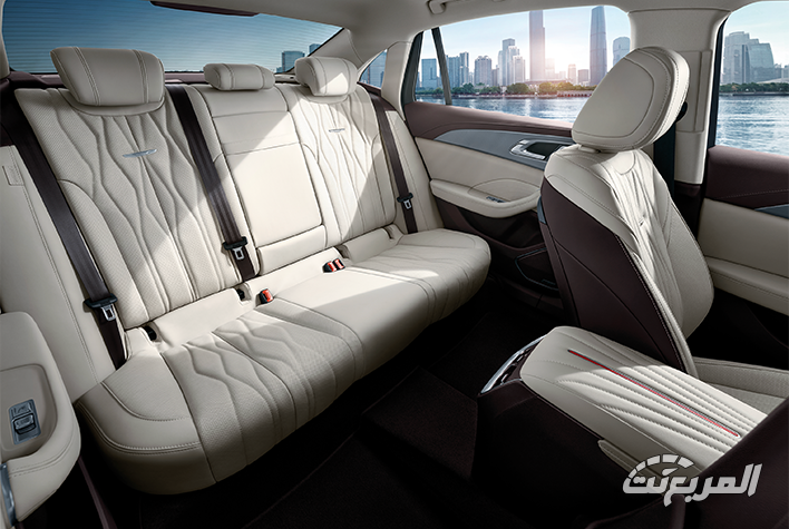 هونشي-اوسادو-المربع-نت-3-2