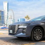 هونشي-اوسادو-المربع-نت-4