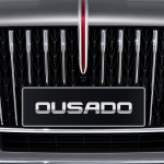 هونشي-اوسادو-المربع-نت-4-2