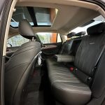 هونشي-اوسادو-المربع-نت-5-2