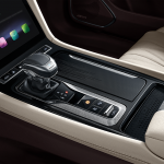 هونشي-اوسادو-المربع-نت-5