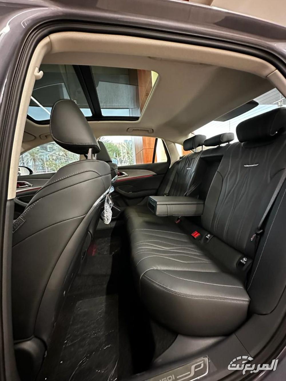 هونشي-اوسادو-المربع-نت-5-2