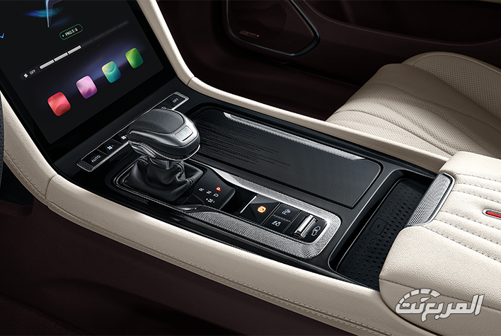 هونشي-اوسادو-المربع-نت-5