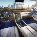 هونشي-اوسادو-المربع-نت-6