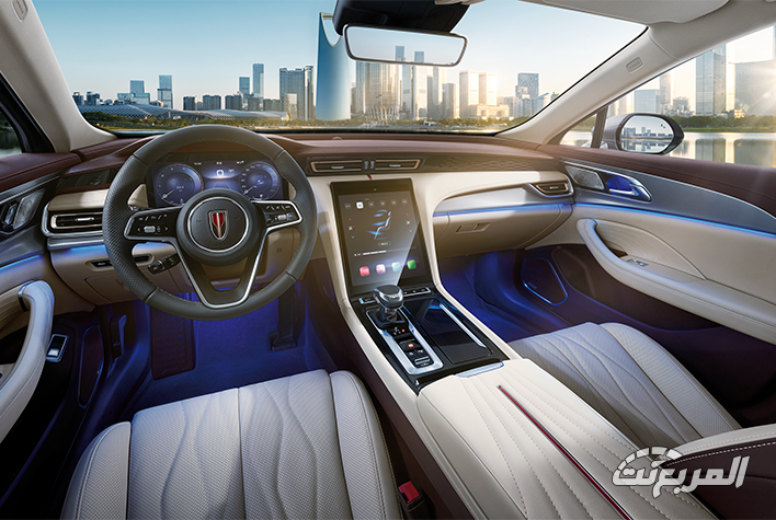 هونشي-اوسادو-المربع-نت-6