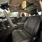 هونشي-اوسادو-المربع-نت-7-2