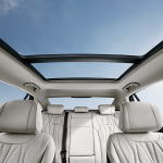 هونشي-اوسادو-المربع-نت-7