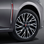 هونشي-اوسادو-المربع-نت-8