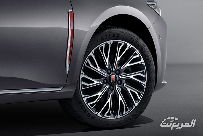 هونشي-اوسادو-المربع-نت-8