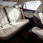 هونشي-اوسادو-المربع-نت-9