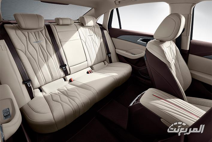 هونشي-اوسادو-المربع-نت-9