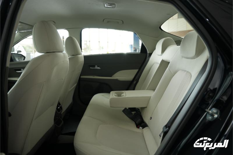 مواصفات اكسنت ستاندرد 2024 على السريع.. بأقل من 70 ألف ريال مواصفات اكسنت ستاندرد 2024 على السريع.. بأقل من 70 ألف ريال 4