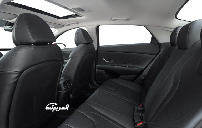 اكتشف أرخص 5 سيارات هيونداي 2024 في السعودية.. جراند i10 تبدأ من 53,475 ريال اكتشف أرخص 5 سيارات هيونداي 2024 في السعودية.. جراند i10 تبدأ من 53,475 ريال 24