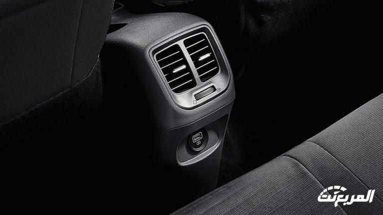 اكتشف أرخص 5 سيارات هيونداي 2024 في السعودية.. جراند i10 تبدأ من 53,475 ريال اكتشف أرخص 5 سيارات هيونداي 2024 في السعودية.. جراند i10 تبدأ من 53,475 ريال 6