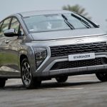 هيونداي-ستار-جيزر-المربع-نت-1