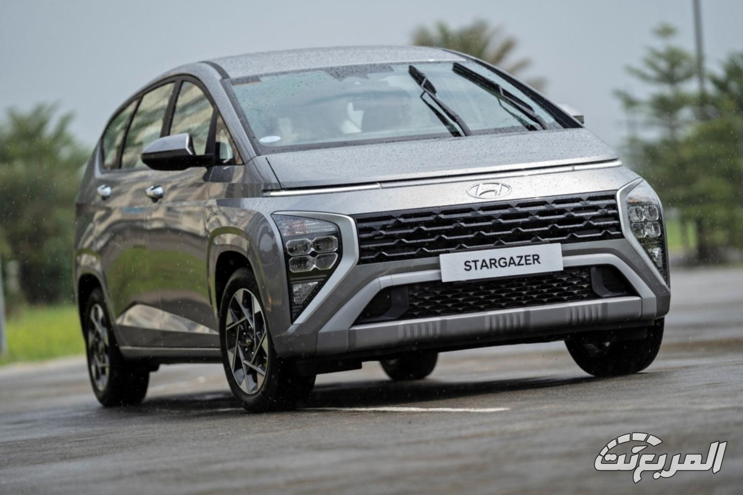 هيونداي-ستار-جيزر-المربع-نت-1