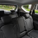 هيونداي-ستار-جيزر-المربع-نت-10