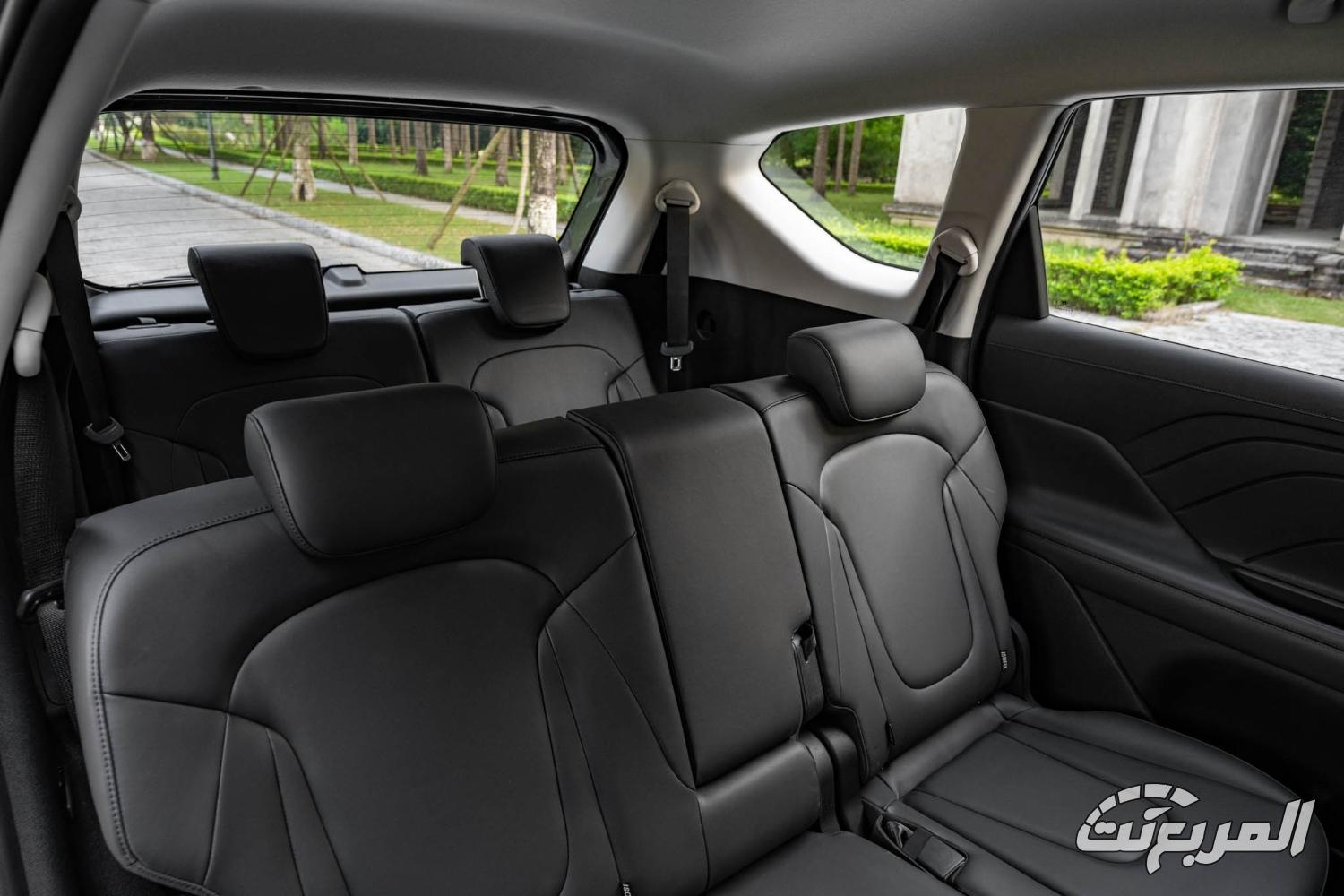 هيونداي-ستار-جيزر-المربع-نت-10